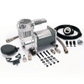 VIA25050 Viair 250C-IG 12V Compressor ^Industrial Grade^ 150psi VIA250C