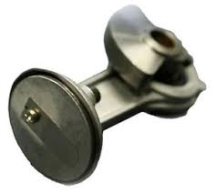 VIA450 Viair 450C Compressor Rod & Piston Kit OLD STYLE HEAD RK160