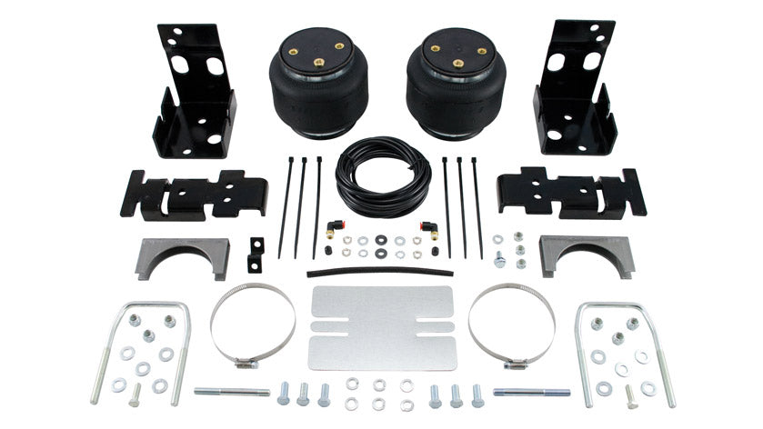AIR-88138 Load Lifter 5000 89-17 Ford E250/350