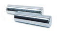 LRD Switch Extension Chrome Plastic Long 2-3/8^ RP620L