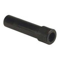 SMCKV2P-13 DOT 1/2^ ptc plug Black