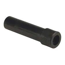 SMCKV2P-13 DOT 1/2^ ptc plug Black