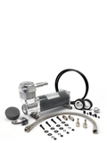 VIA330C Viair 330C IG Series Compressor 24Volt 100% Duty 33058