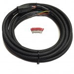 SLM VWH-SV-20 20 Valve Manifold Wiring Harness Connects MC.1 Controller to SV-8C Manifold (also works with AVS 7/9) 204073