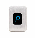 DAKDGS-1B Shift Indicator
