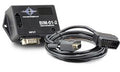 DAKBIM-01-2 OBD II / CAN Interface Module
