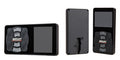 AIR-27051 Airlift 3P Controller