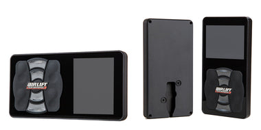 AIR-27051 Airlift 3P Controller