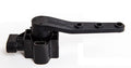 AIR-26894 3H sensor with arm
