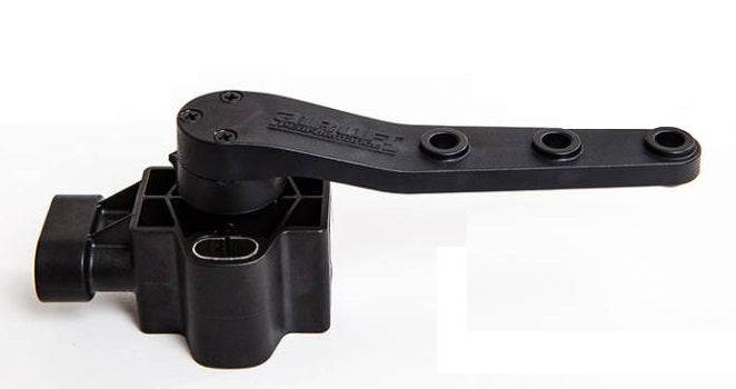 AIR-26894 3H sensor with arm