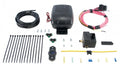 AIR-25870 WirelessONE (single path controller)