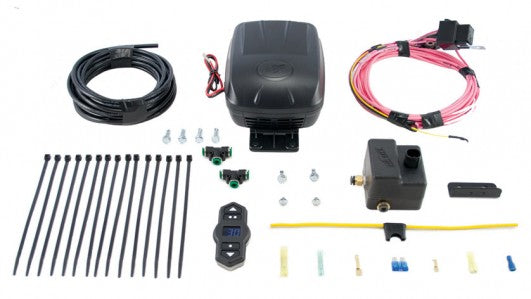 AIR-25870 WirelessONE (single path controller)