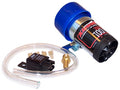 LRD DD1 Direct Drive Conversion Kit for Compact Horns (99 102 130 141)