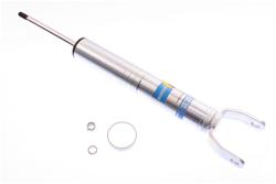 RCD24-186988 Bilstein B8 5100 Series Front Shock