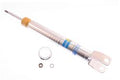 RCD24-187367 Bistein 5100 Series Adjustable Front Shock for 09-11 Dodge Ram 4X4