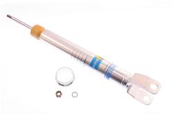 RCD24-187367 Bistein 5100 Series Adjustable Front Shock for 09-11 Dodge Ram 4X4