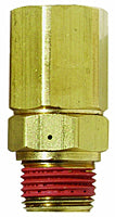 OASIS CV375UL Check Valve