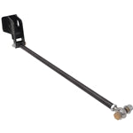 KPC PHB-C81 KP Components 07- 15 Chevy Silverado Bolt on Panhard Bar Kit