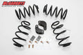 MCG30010 2^/3^ Economy Kit for 2007-2013 GM SUV Tahoe Yukon Escalade Denali ESV EXT. Suburban XL & Avalanche (2WD Only)