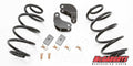 MCG30014 Rear Leveling Kit for 2007-2020 GM SUV Tahoe Yukon Escalade Denali ESV EXT. Suburban XL & Avalanche (2WD/4WD) **W/ NON AIR FACTORY SHOCK**