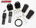 MCG33024 Rear Air Bag Helper Kit for 1999-2006 GM Truck 1500 (2WD)