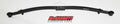 MCG33046 (1) Lowering Leaf Spring for 1999-2013 GM Truck 1500 (2WD/4WD)