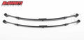 MCG33112 3^ Lowering Leaf Spring for 1982-2003 GM S-10 Truck/GMC Sonoma (2WD)