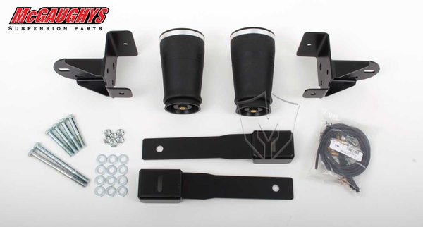 MCG44012 Rear Air Bag Helper Kit for 2002-2008 Dodge Ram 1500 (2WD)