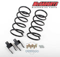 MCG44020 1.5^/3^ Economy Kit for 2005 Dodge Durango (2WD)