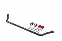 BEL5444 98-03 Ford Ranger (All Cabs) 98-04 Mazda Pickup 1 1/4^ Front Swaybar