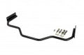 BEL5570 1 1/8^ Rear Swaybar 64-72 Chevrolet Chevelle El Camino Malibu Skylar 70-72 Monte Carlo 68-87 Oldsmobile Cutlass 69-72 Pontiac Grand Prix 64-72 GTO LeMans