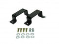 BEL5704 73-87 Chevrolet C10 1/2 Ton Blazer/Jimmy 73-91 Suburban 1/2ton Sway Bar Adapter