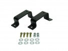 BEL5704 73-87 Chevrolet C10 1/2 Ton Blazer/Jimmy 73-91 Suburban 1/2ton Sway Bar Adapter
