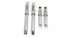 BEL9573 Street Performance OE Shocks