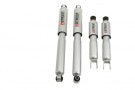 BEL9573 Street Performance OE Shocks