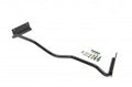 BEL5574 1^ Rear Swaybar 78-87 Chevrolet El Camino Monte Carlo Buick Regal 78-83 Malibu 84-87 Buick Grand National