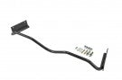 BEL5574 1^ Rear Swaybar 78-87 Chevrolet El Camino Monte Carlo Buick Regal 78-83 Malibu 84-87 Buick Grand National