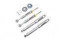 BEL9607 Street Performace OE Shocks