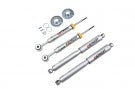 BEL9607 Street Performace OE Shocks