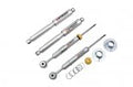 BEL9608 Street Performance Shocks