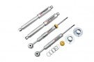 BEL9608 Street Performance Shocks