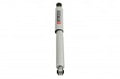 BEL10612F Street Performance OE Front Shock
