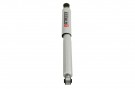 BEL10612F Street Performance OE Front Shock
