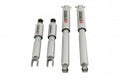 BEL9612 Street Performance OE Shocks