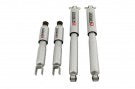 BEL9612 Street Performance OE Shocks