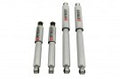 BEL9613 Street Performace OE Shocks