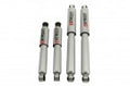 BEL9614 Street Performance OE Shocks