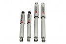 BEL9614 Street Performance OE Shocks