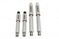 BEL9617 Street Performance OE Shocks