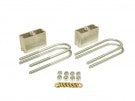 BEL6200 **SEE APPLICATION GUIDE**